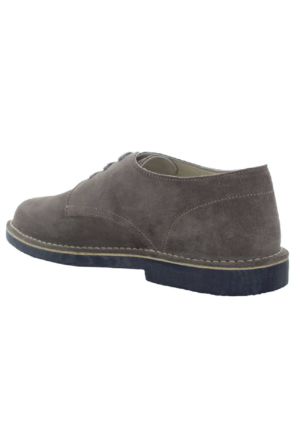 LumberJack GABLE STRINGATA UOMO