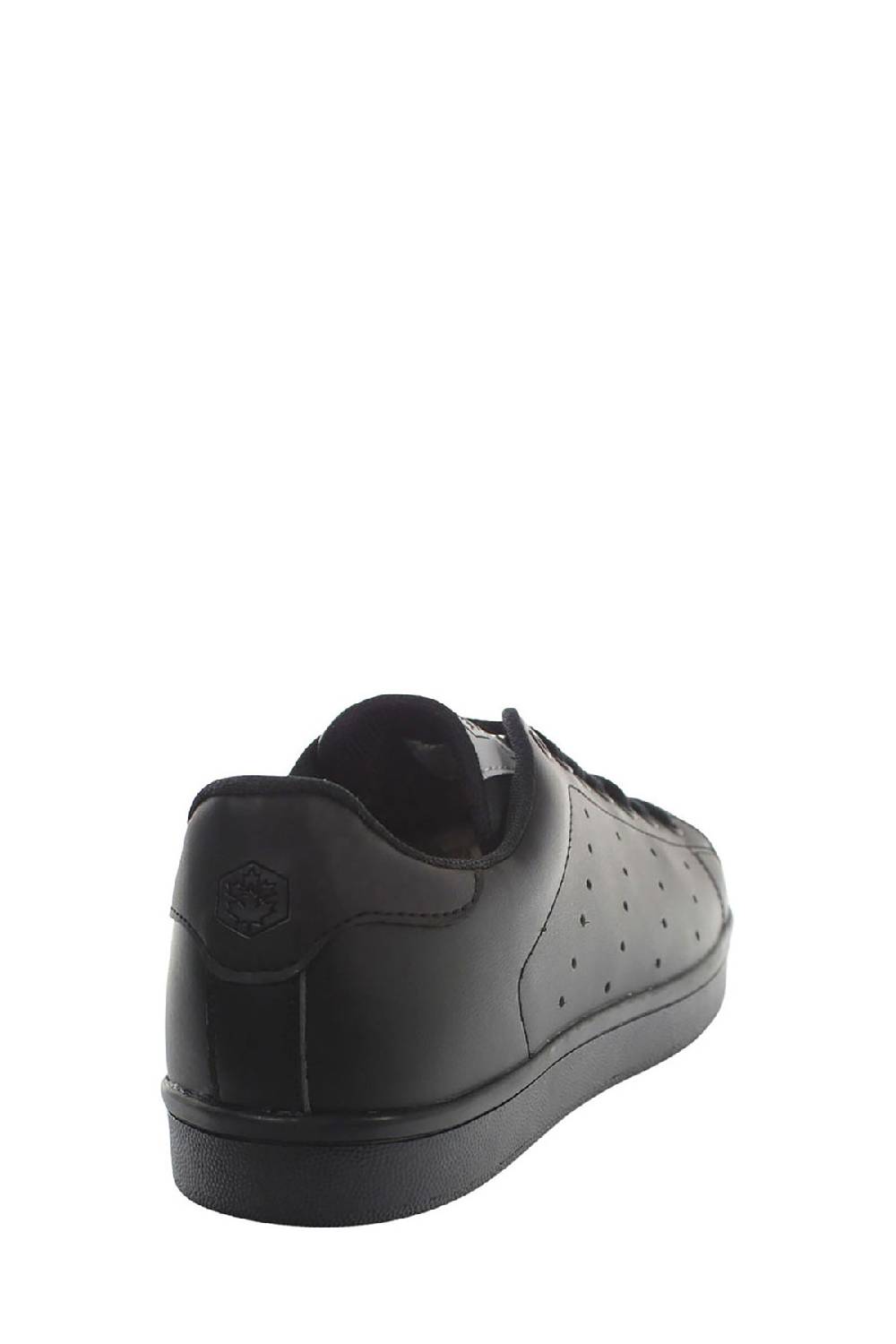 LumberJack GRAZZI SNEAKER UOMO