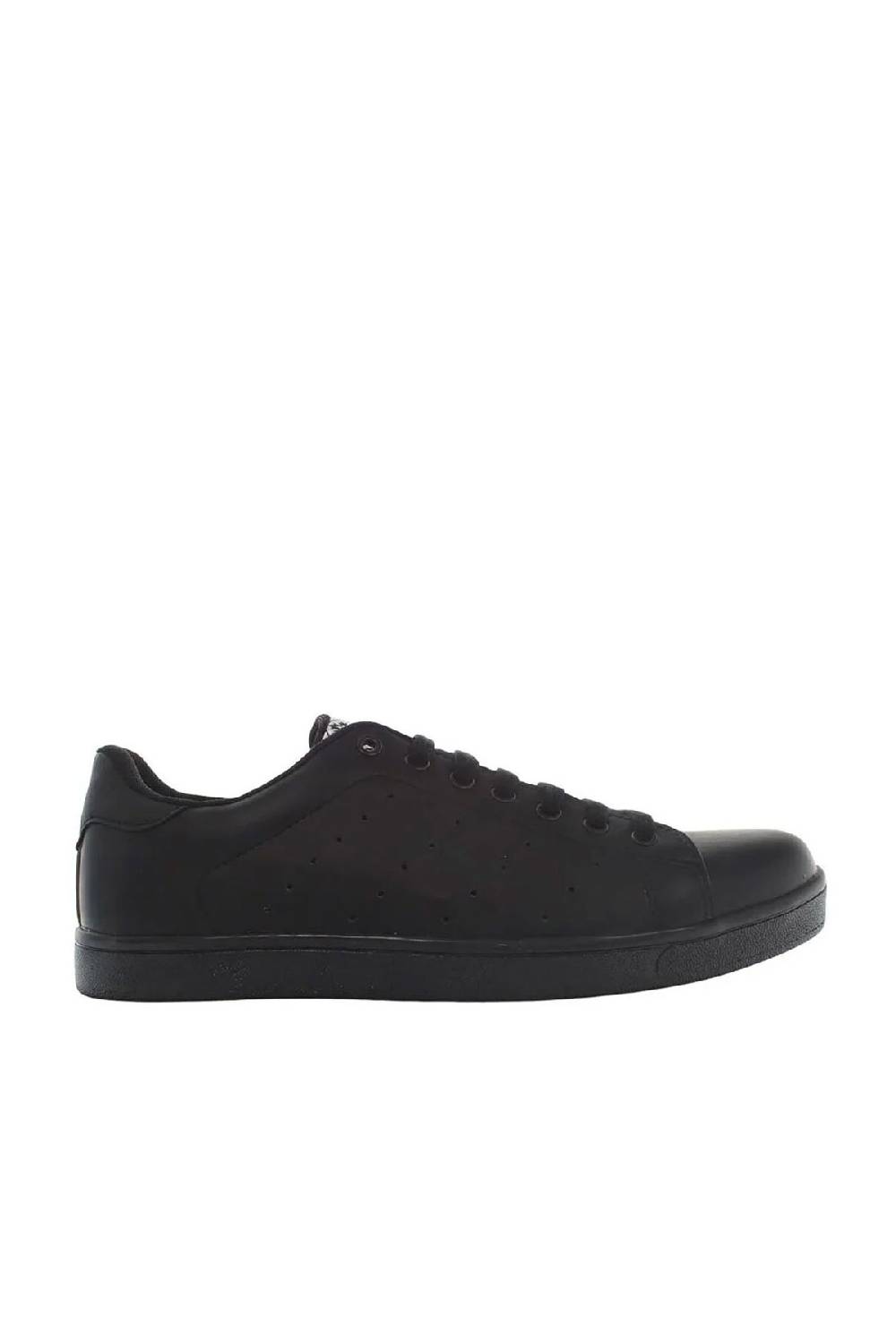 LumberJack GRAZZI SNEAKER UOMO