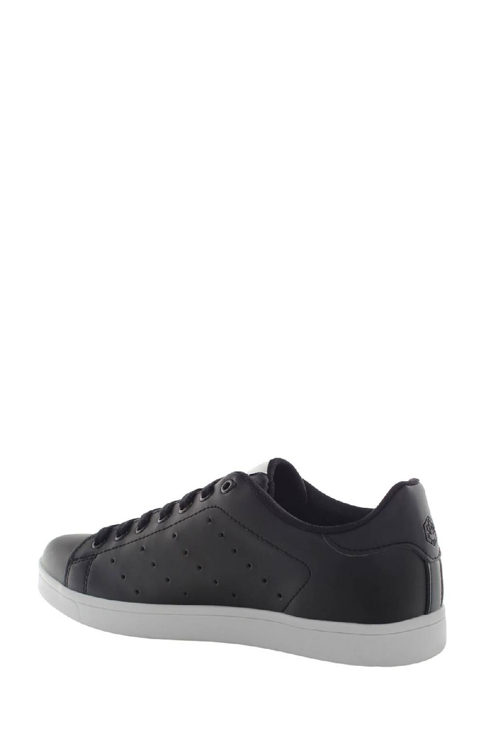 LumberJack GRAZZI SNEAKER UOMO