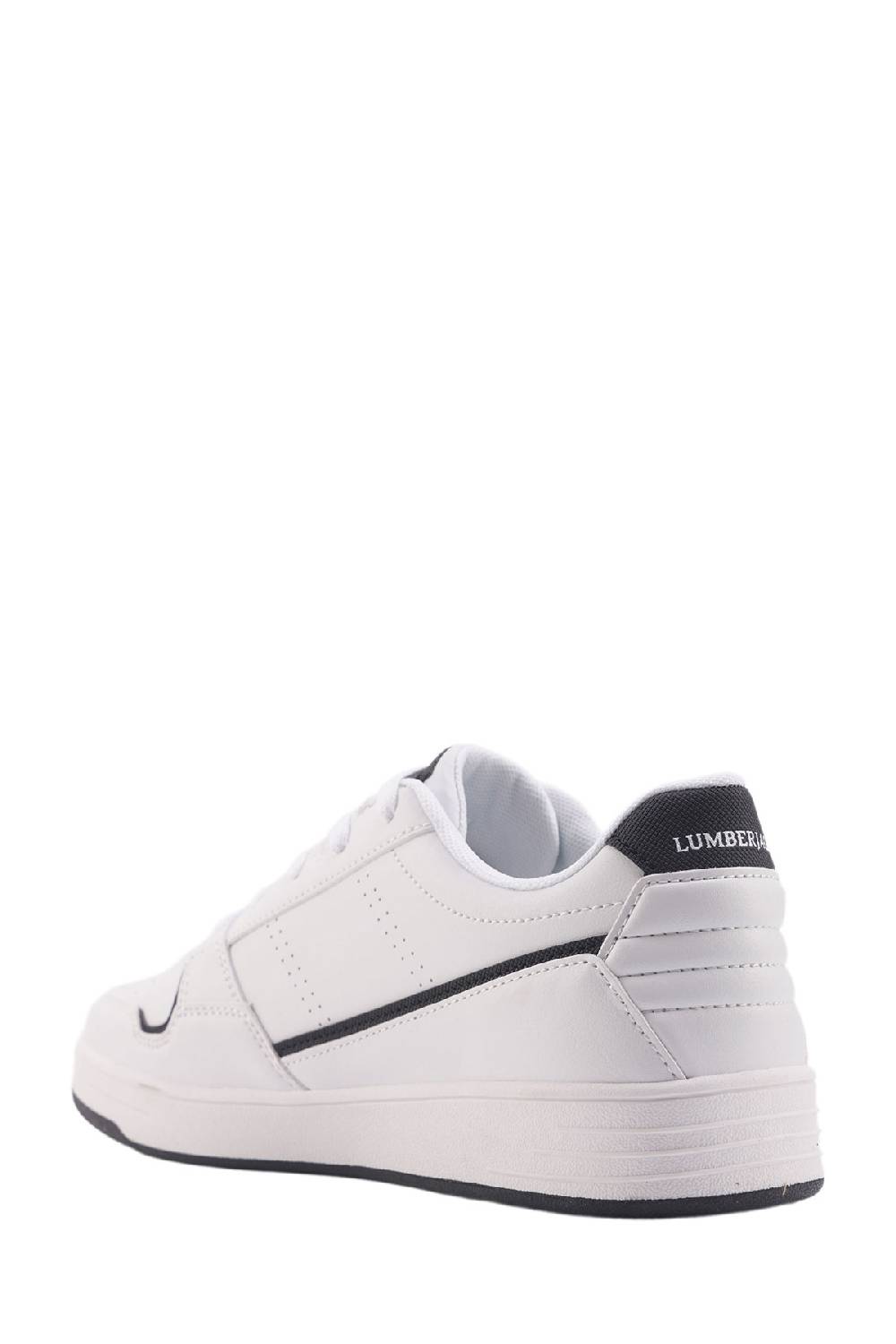 LumberJack HERIN SNEAKERS UOMO