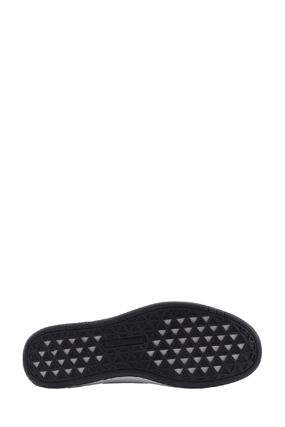 LumberJack HERIN SNEAKERS UOMO