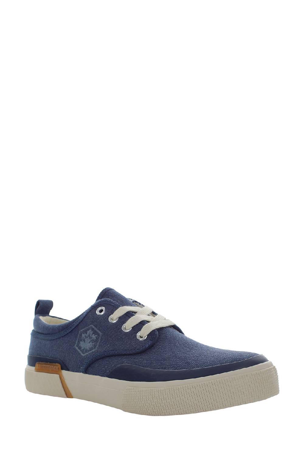 LumberJack JAMIN SNEAKERS UOMO