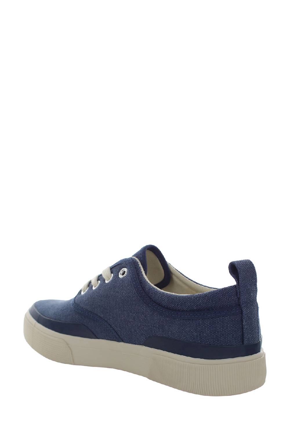 LumberJack JAMIN SNEAKERS UOMO