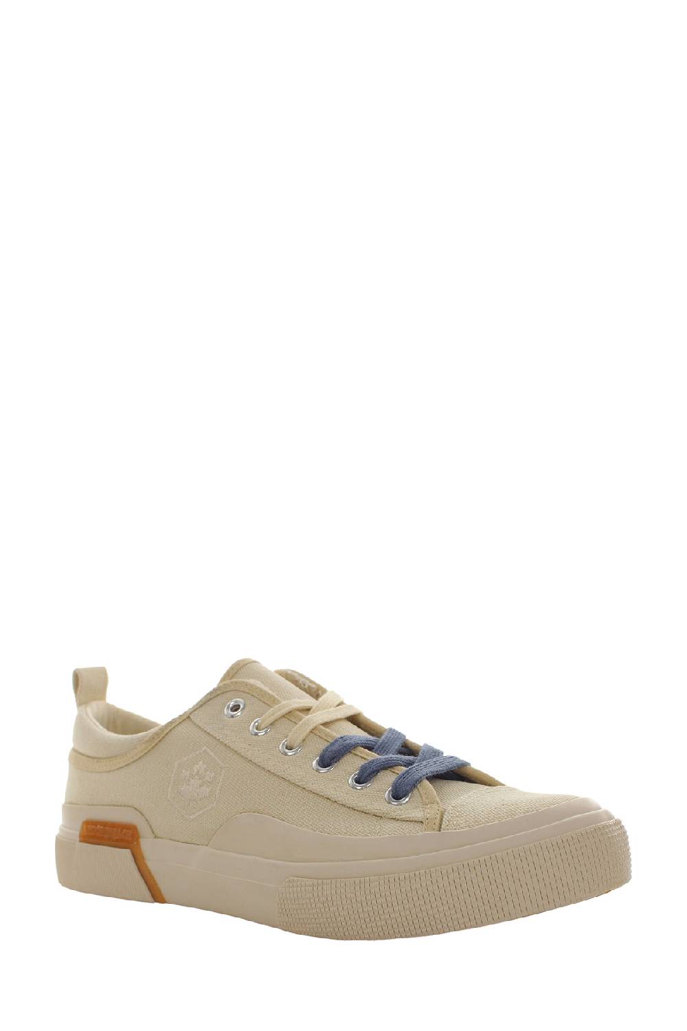 LumberJack JAMIN SNEAKERS UOMO