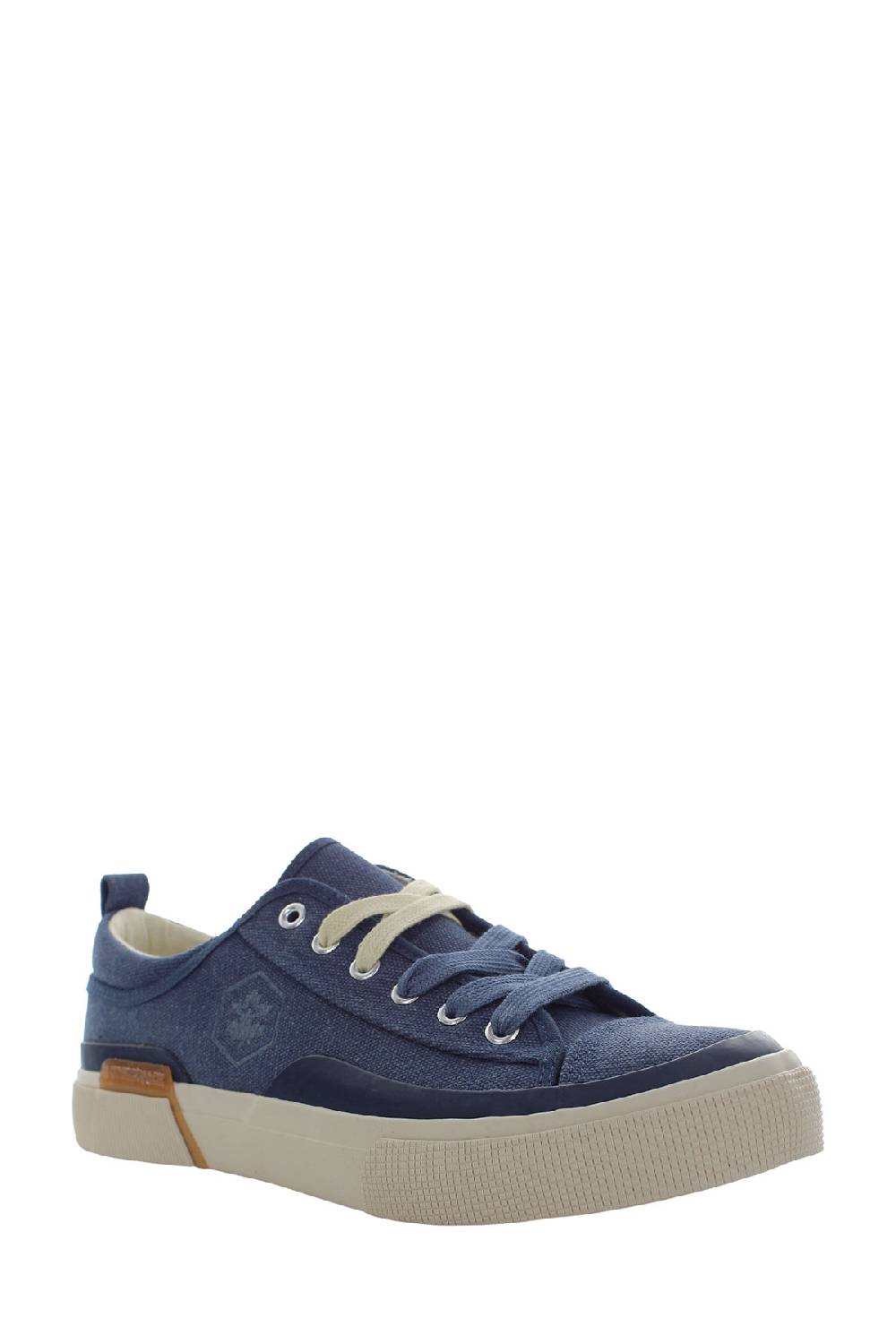 LumberJack JAMIN SNEAKERS UOMO
