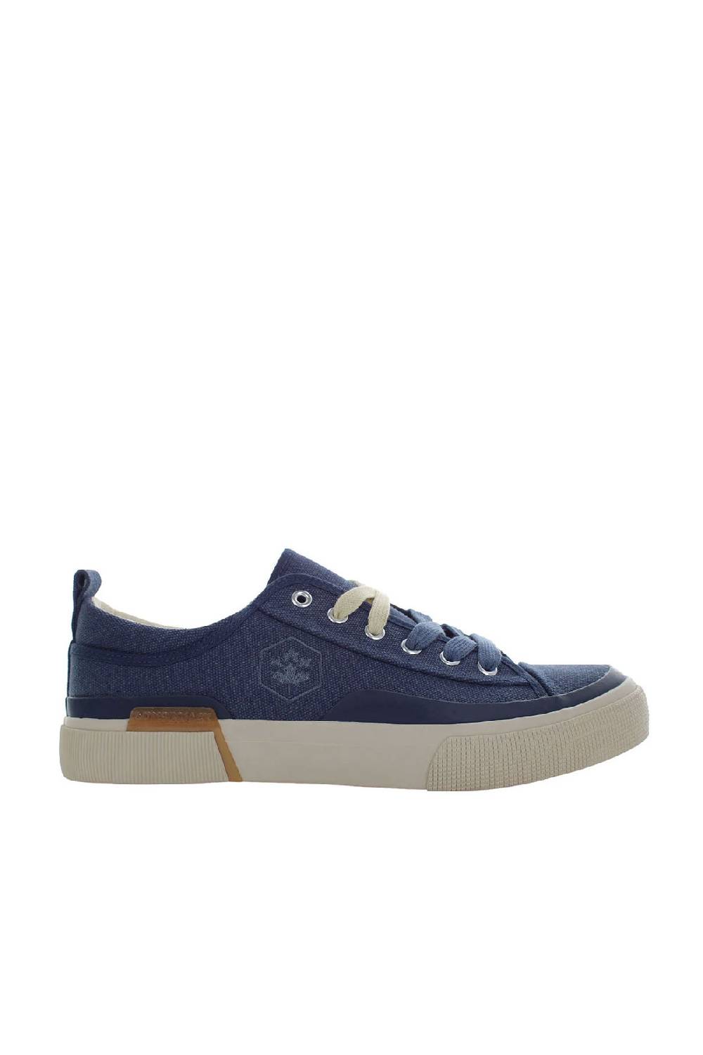 LumberJack JAMIN SNEAKERS UOMO