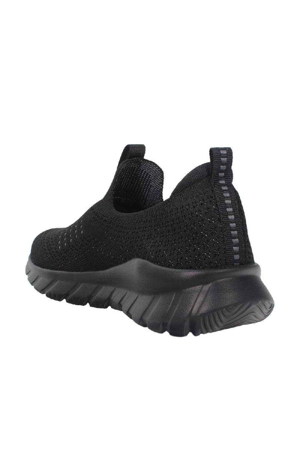 LumberJack JANKIN CASUAL & COMFORT UOMO