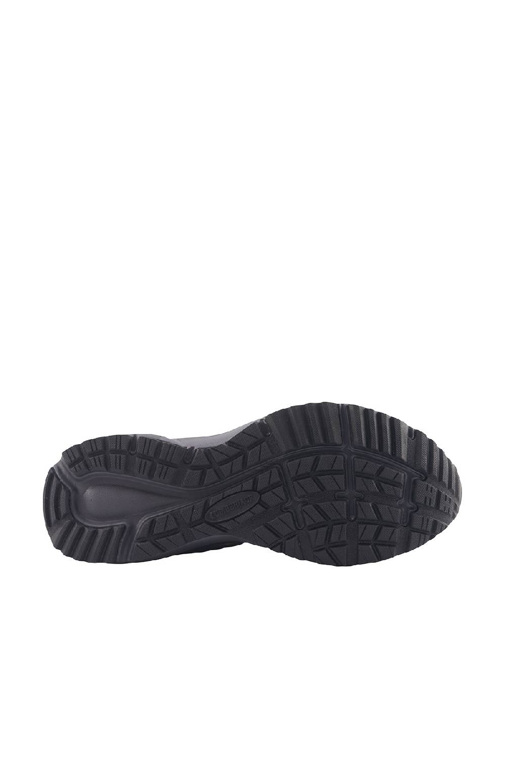 LumberJack JOSEP SNEAKERS UOMO