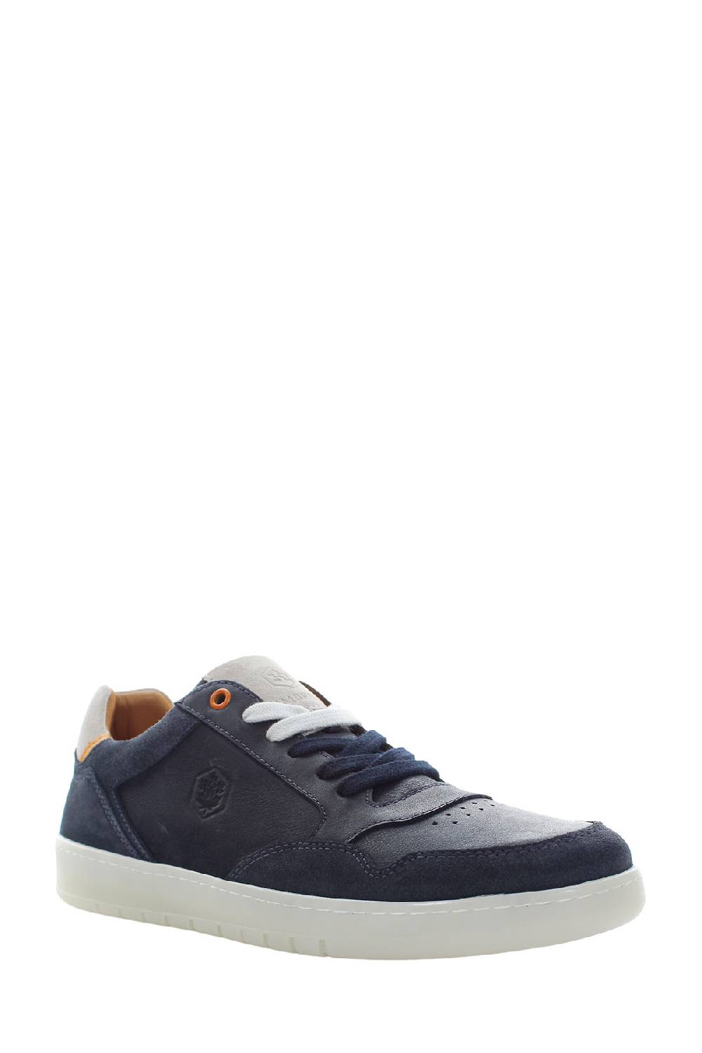LumberJack KAIMAN SNEAKERS UOMO
