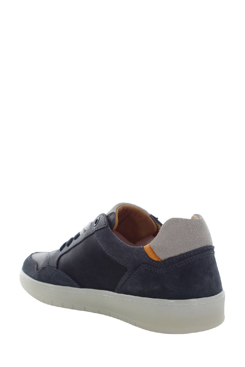 LumberJack KAIMAN SNEAKERS UOMO