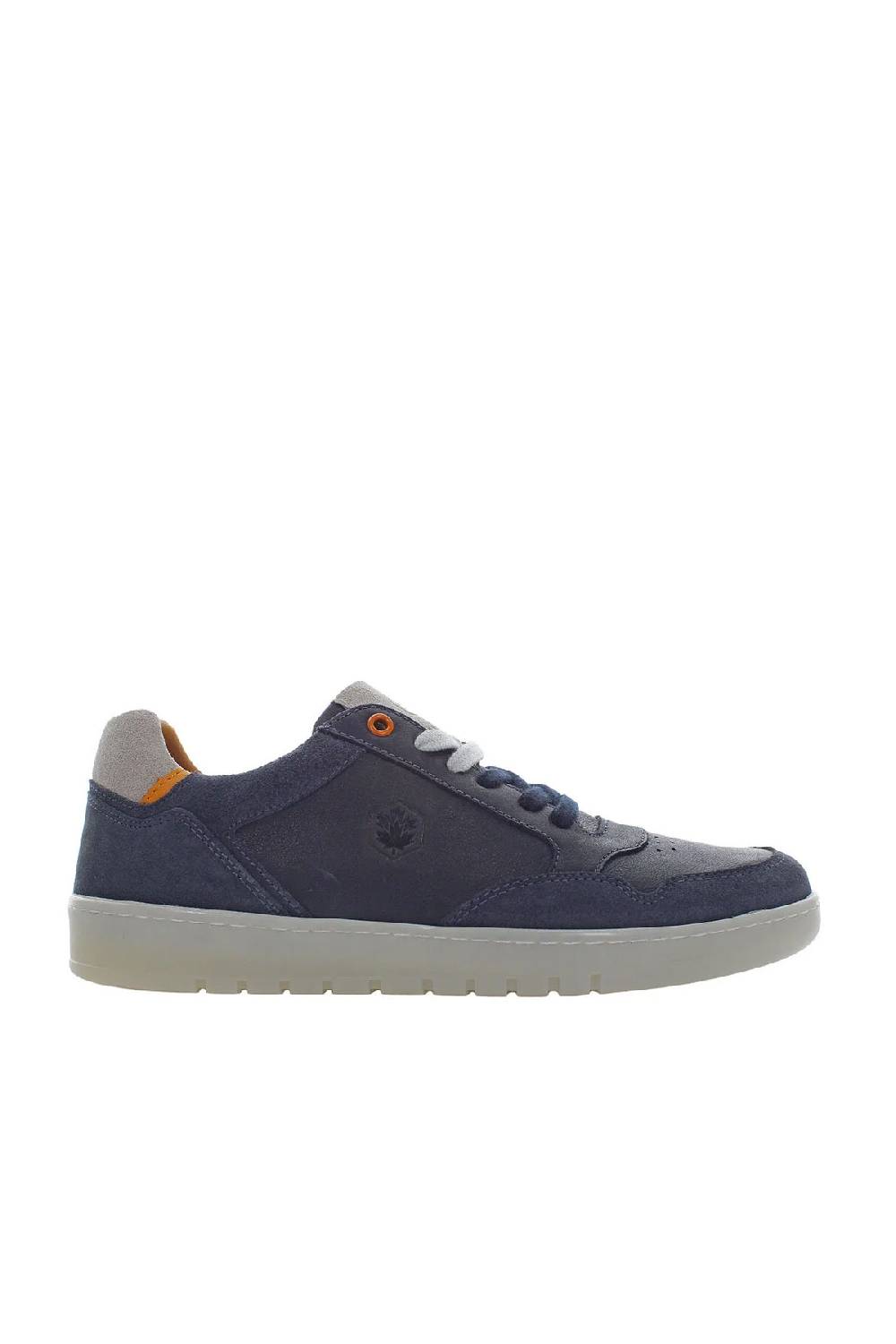 LumberJack KAIMAN SNEAKERS UOMO
