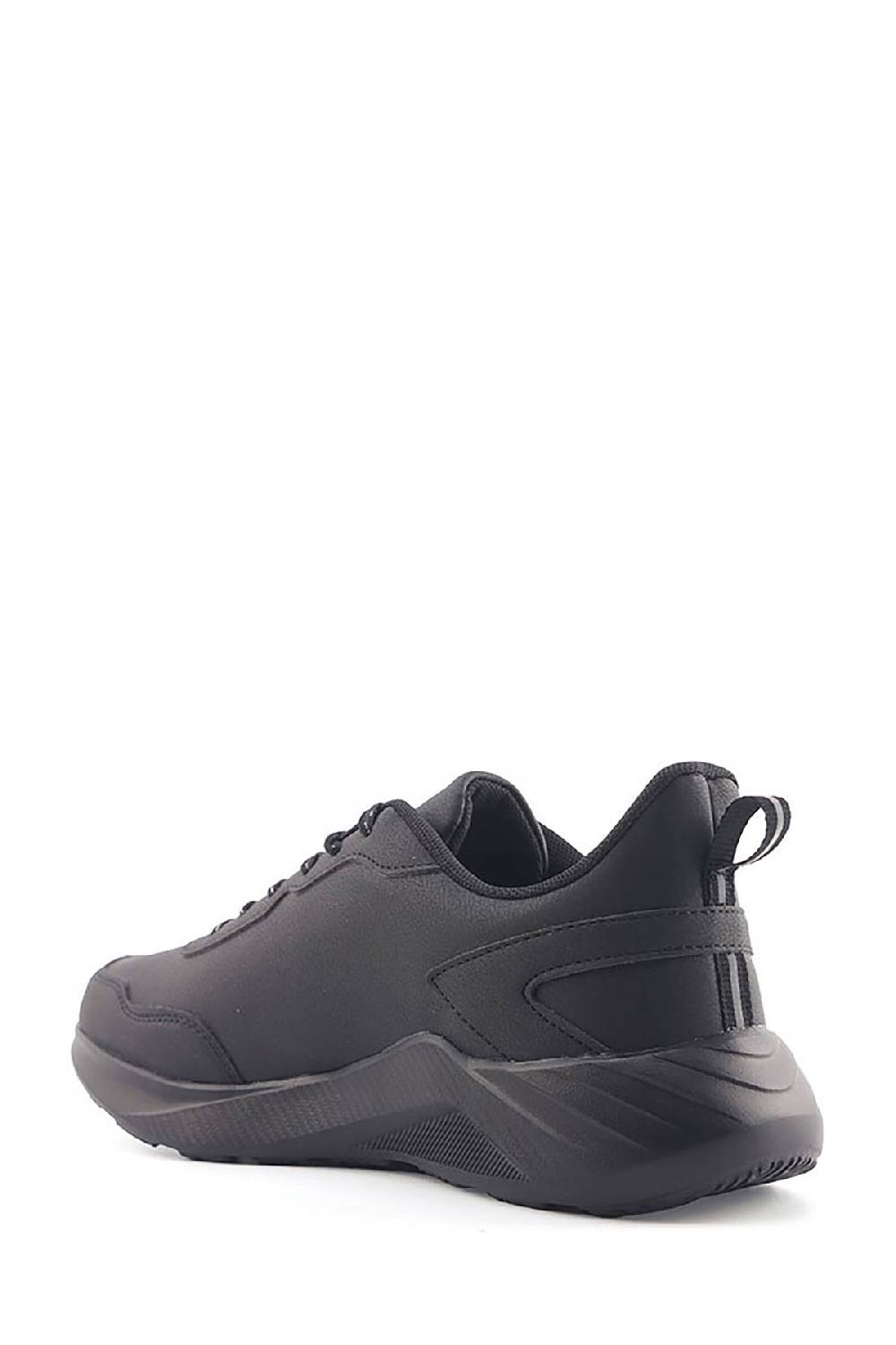 LumberJack KARTER SNEAKERS UOMO