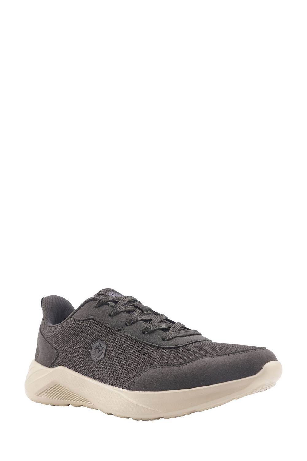 LumberJack KARTER SNEAKERS UOMO