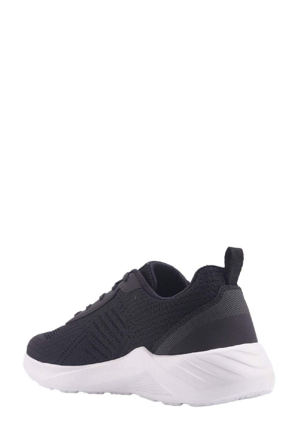 LumberJack KARTER SNEAKERS UOMO