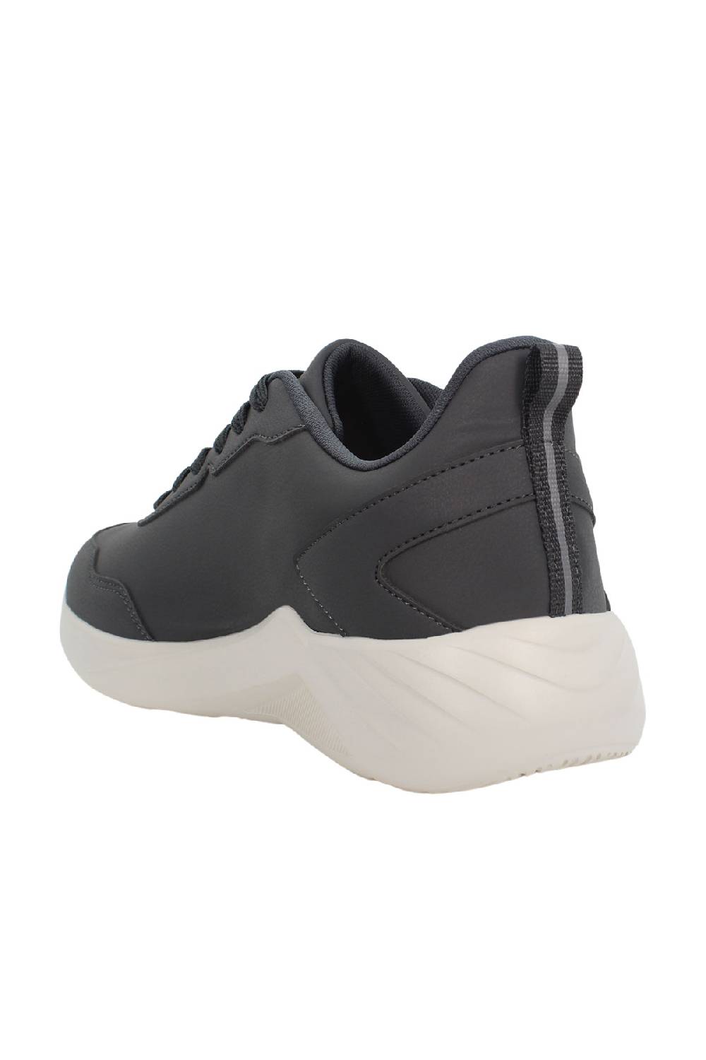 LumberJack KARTER SNEAKERS UOMO