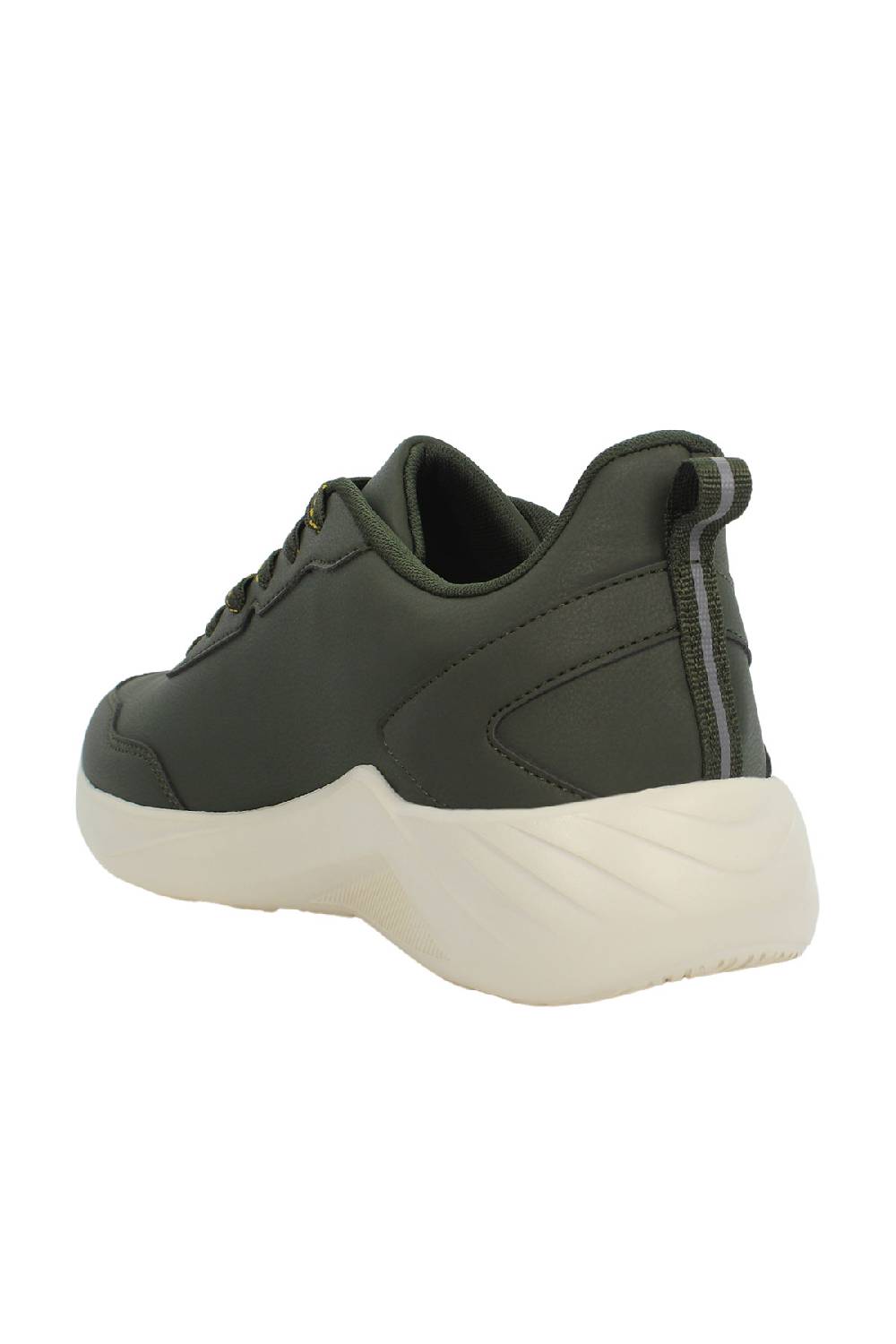 LumberJack KARTER SNEAKERS UOMO