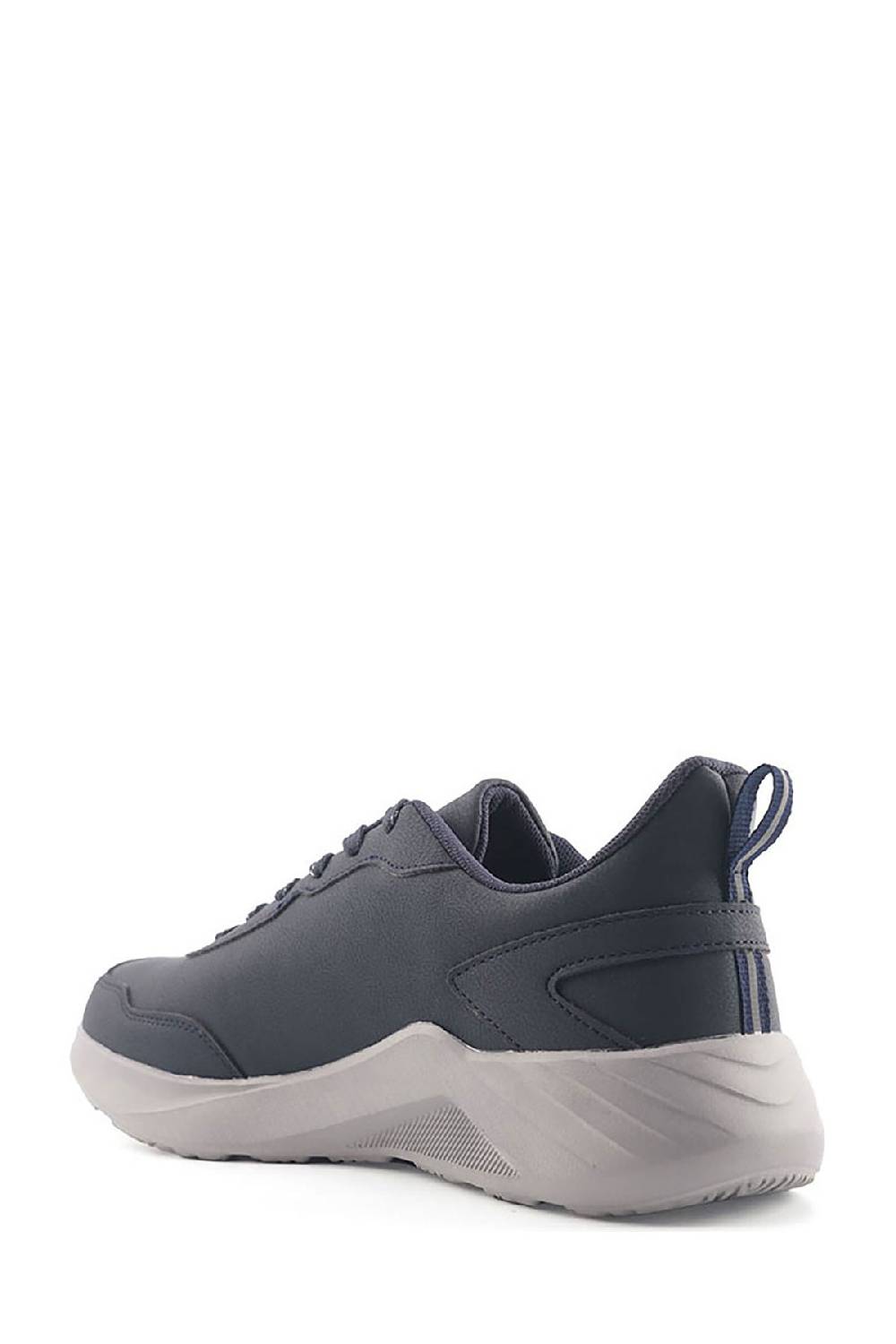 LumberJack KARTER SNEAKERS UOMO