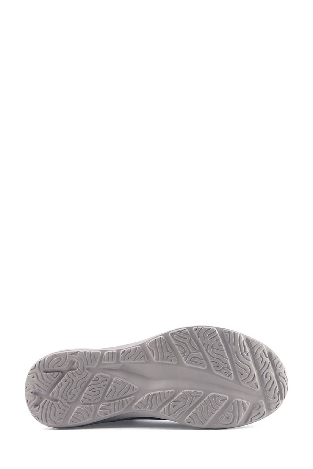 LumberJack KARTER SNEAKERS UOMO