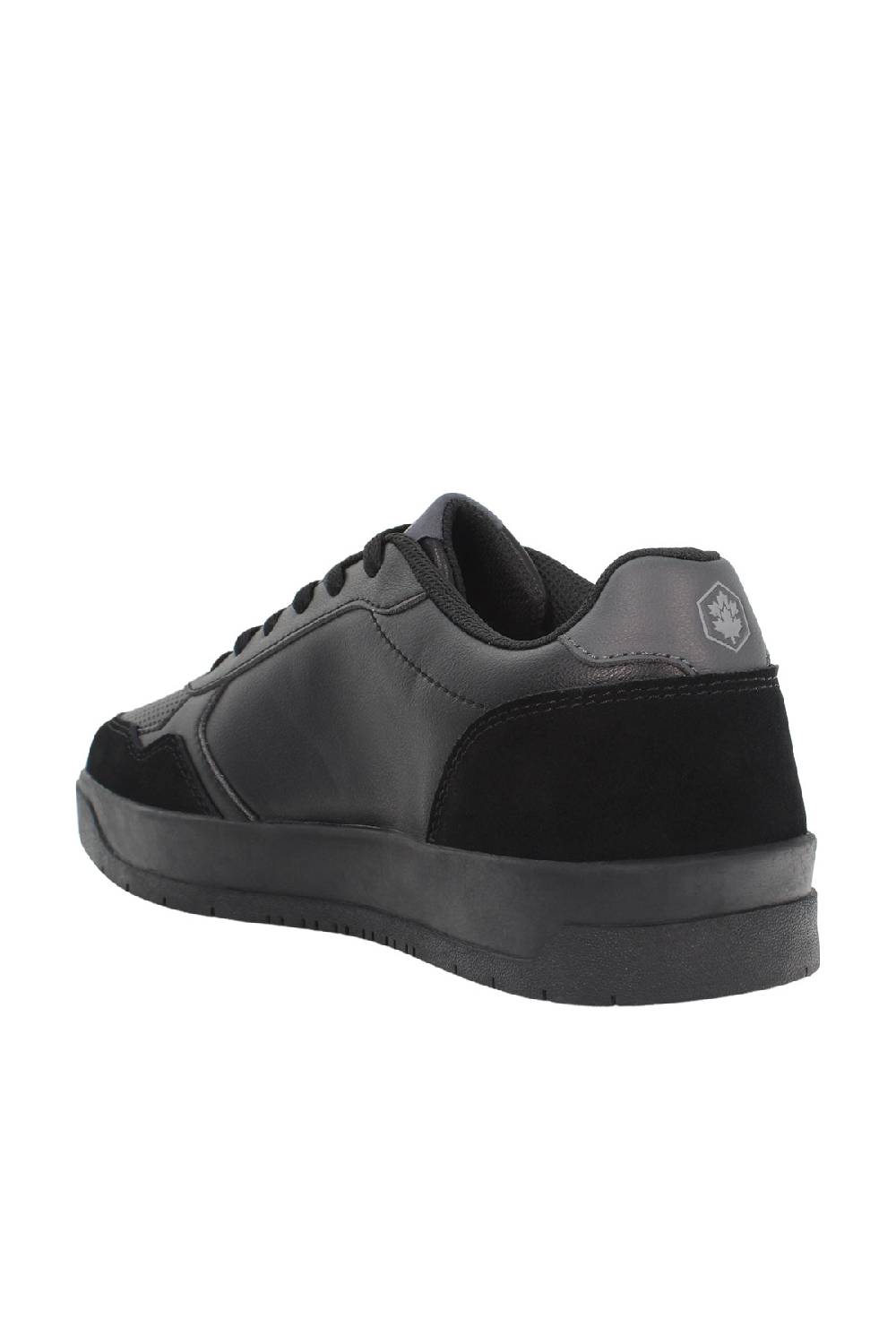 LumberJack KLAN SNEAKERS UOMO
