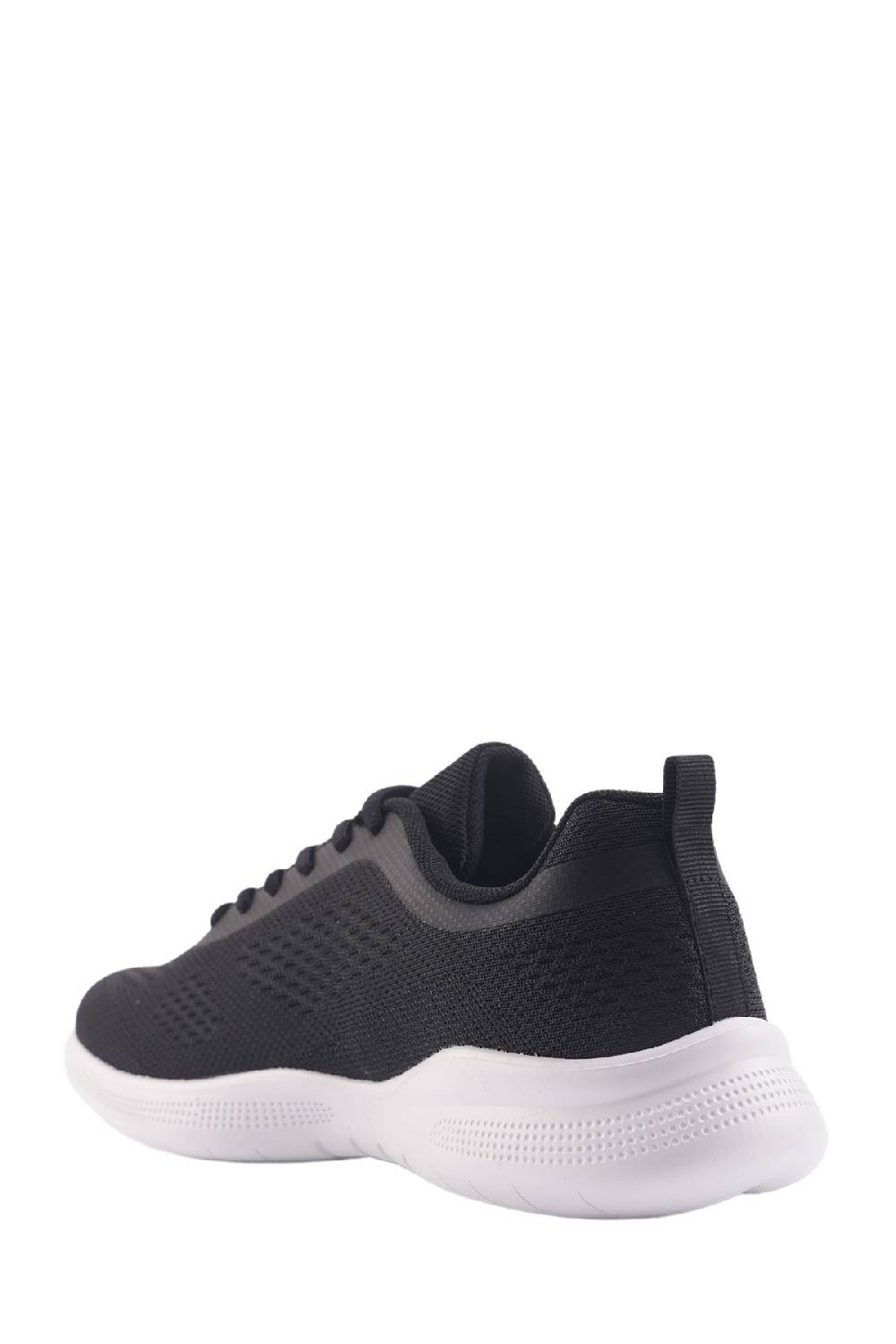 LumberJack KOMFU SNEAKERS UOMO