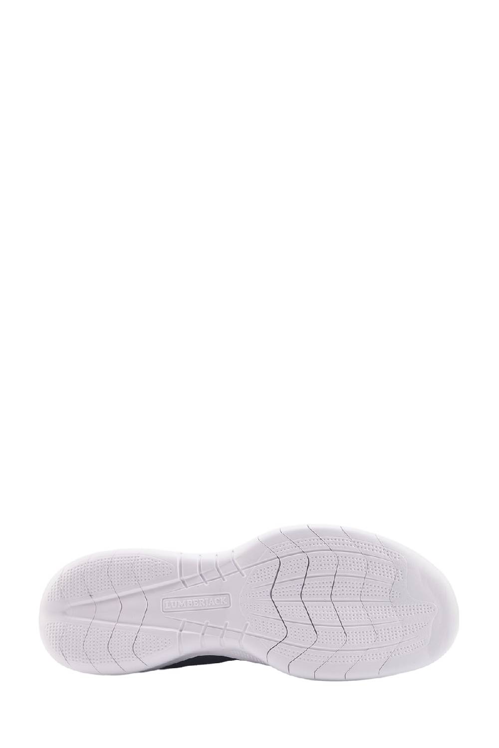 LumberJack KOMFU SNEAKERS UOMO