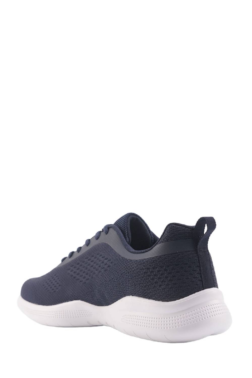 LumberJack KOMFU SNEAKERS UOMO