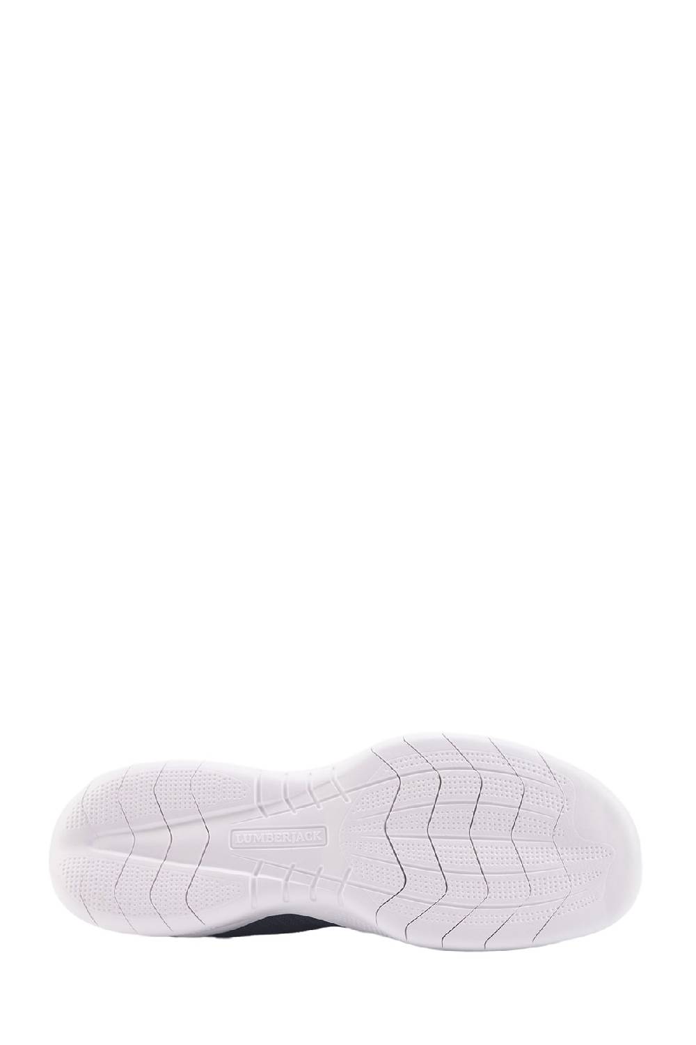 LumberJack KOMFU SNEAKERS UOMO