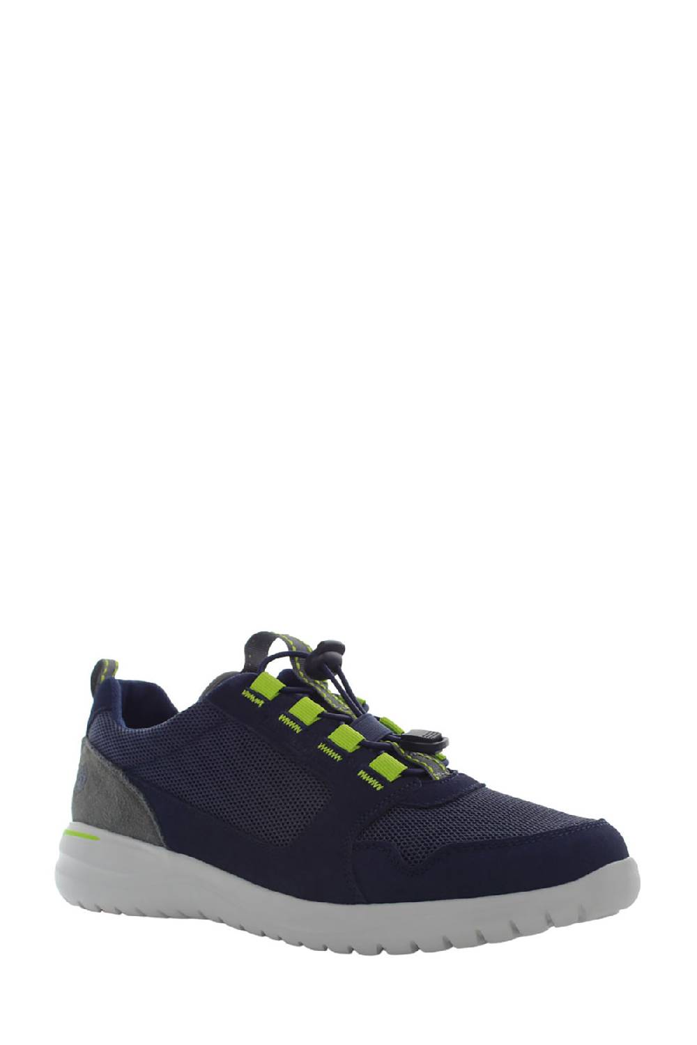 LumberJack LEE SNEAKER UOMO