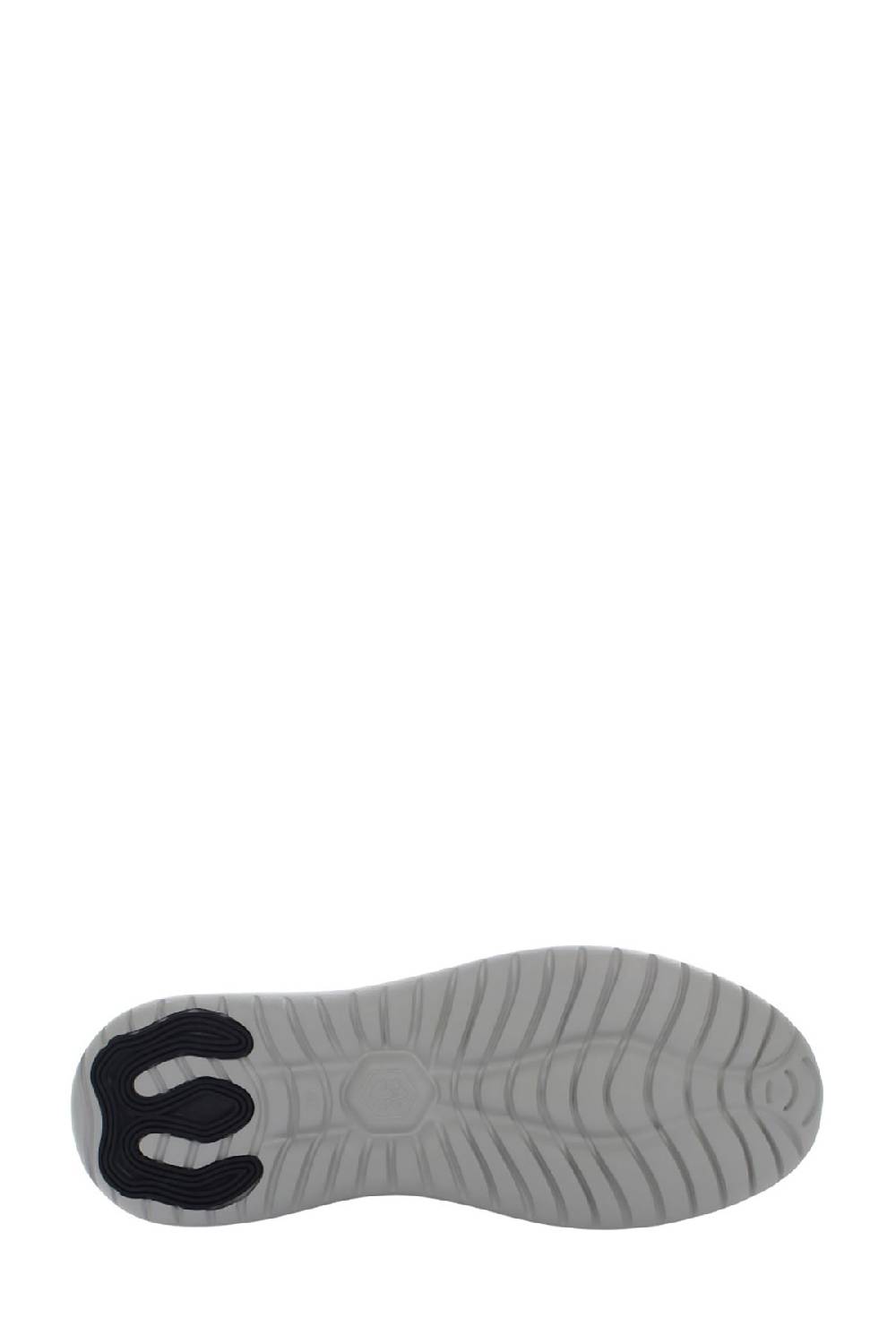 LumberJack LEE SNEAKER UOMO