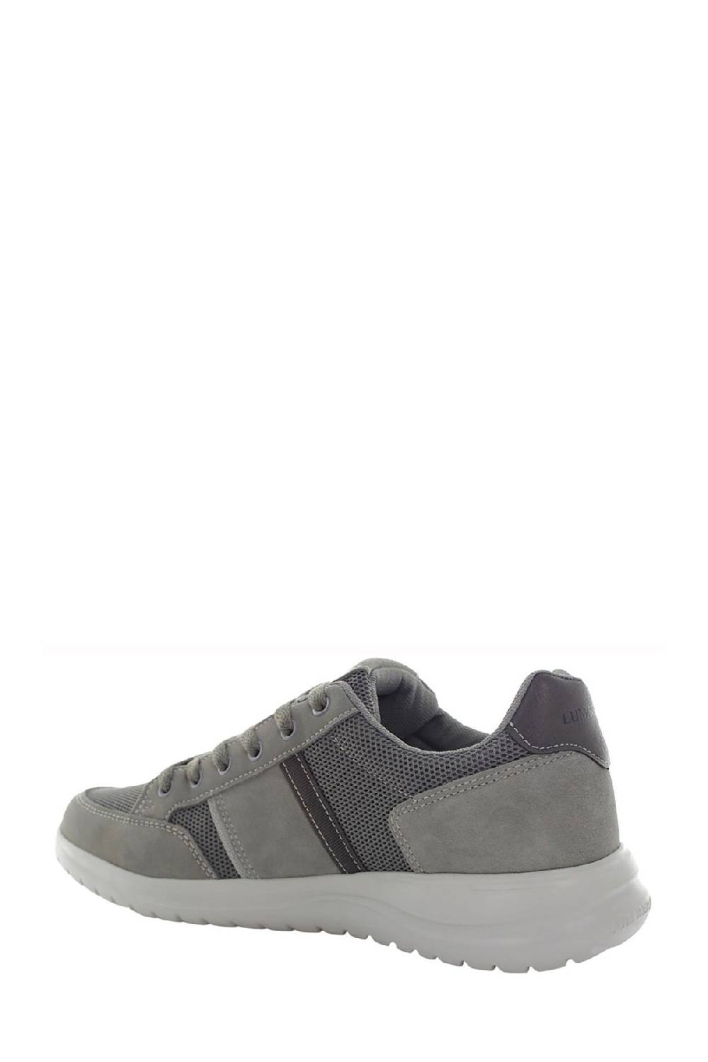 LumberJack LEE SNEAKERS UOMO