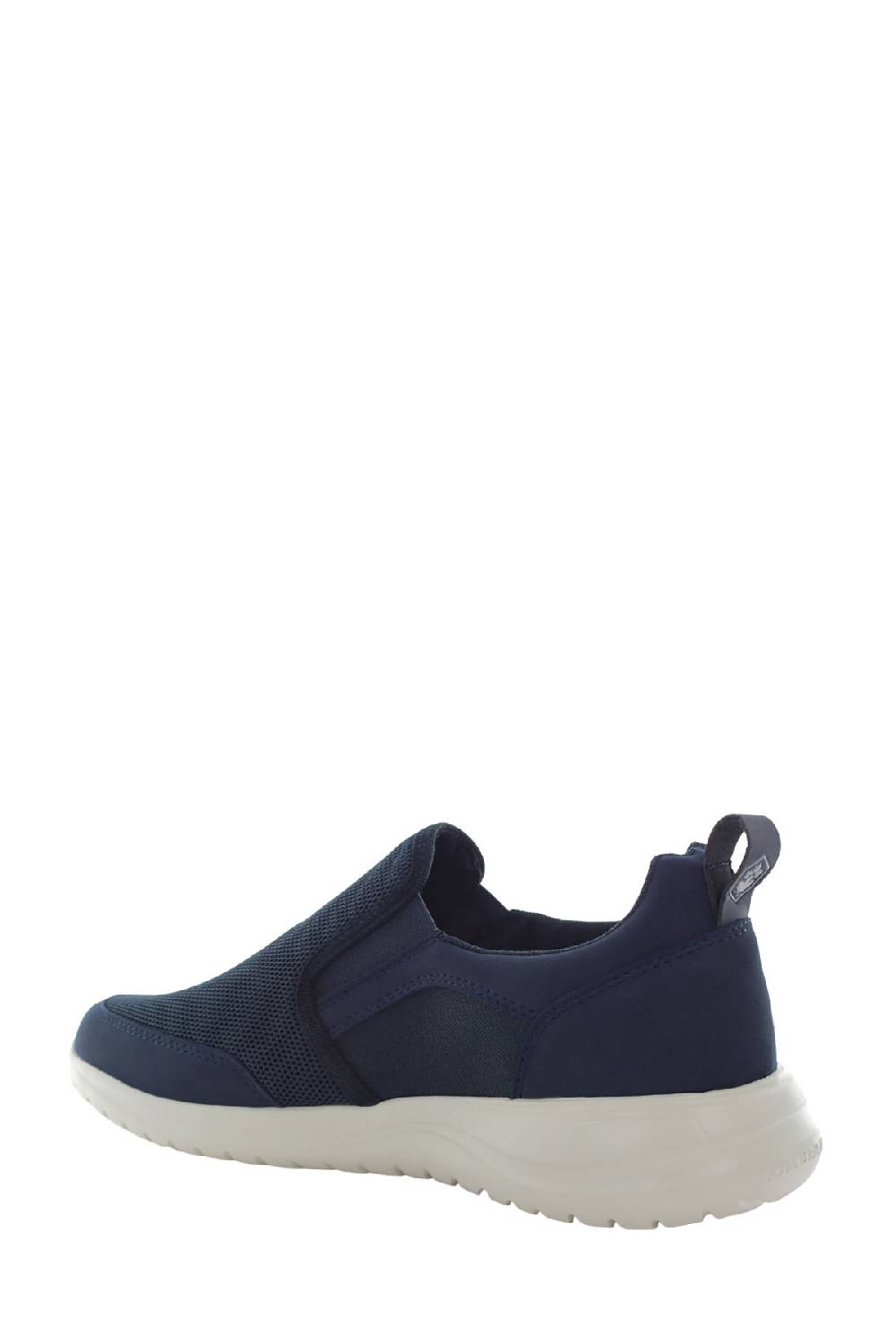 LumberJack LEE SNEAKERS UOMO