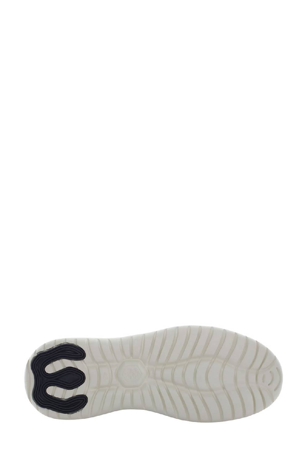 LumberJack LEE SNEAKERS UOMO