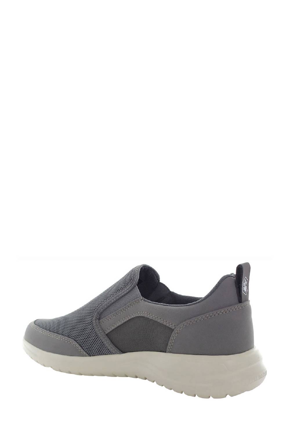 LumberJack LEE SNEAKERS UOMO