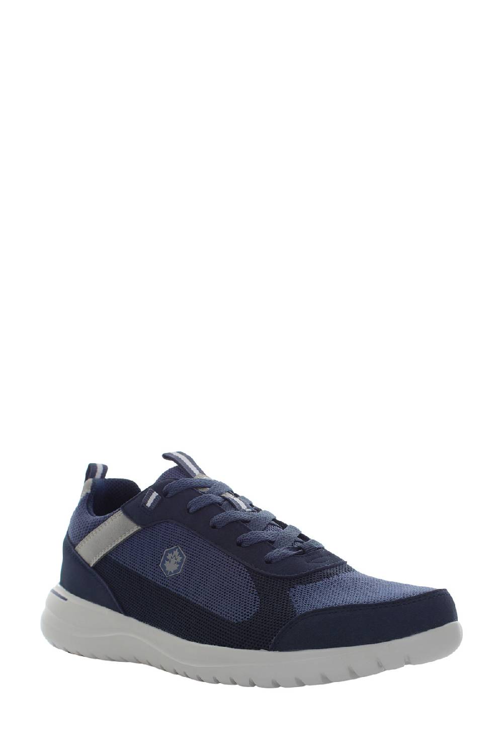 LumberJack LEE SNEAKERS UOMO