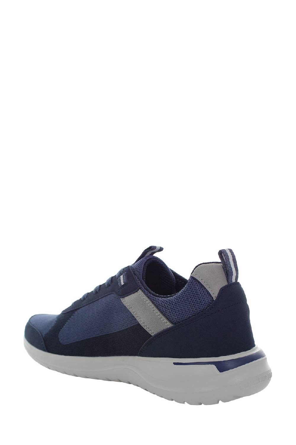 LumberJack LEE SNEAKERS UOMO