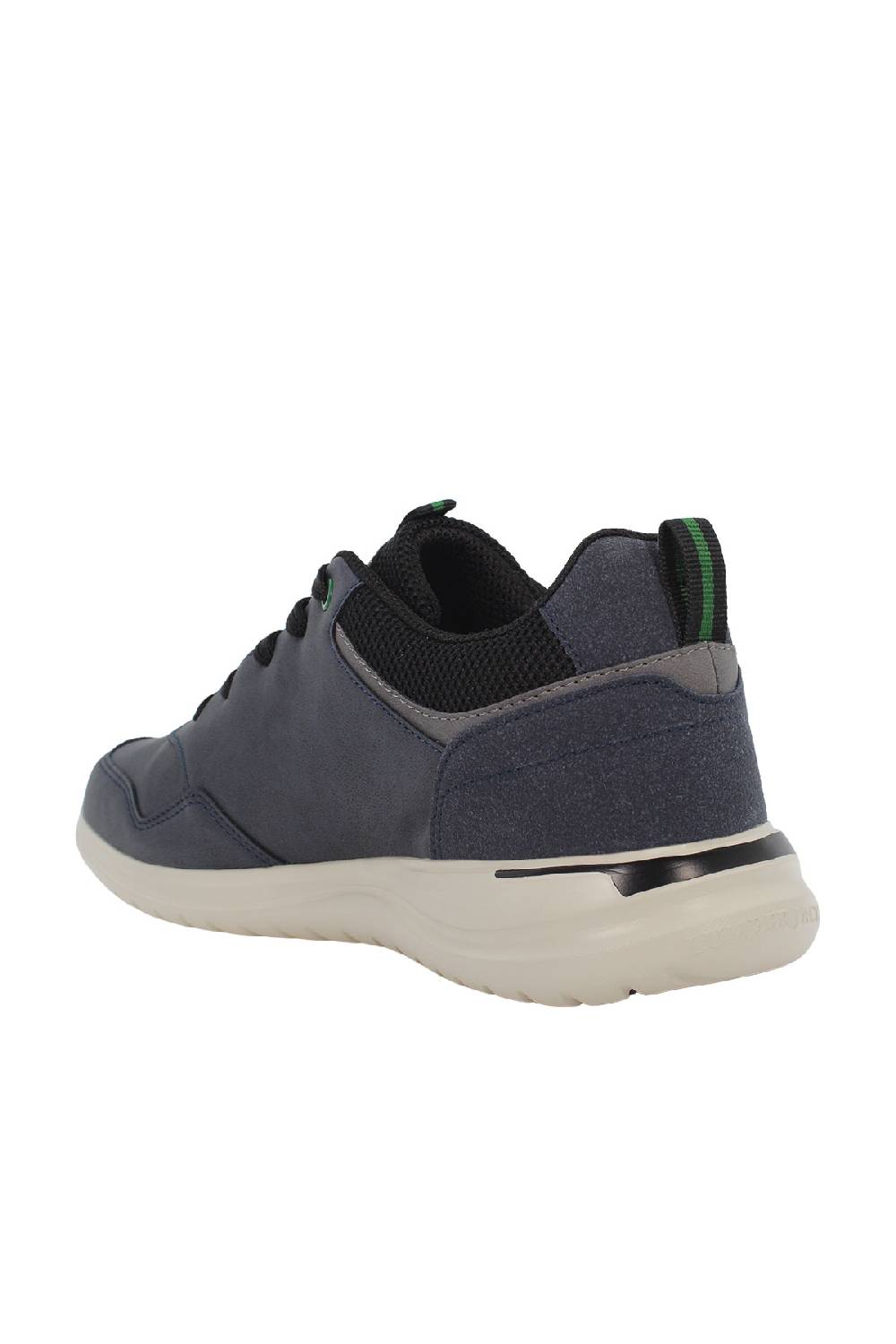 LumberJack LEE SNEAKERS UOMO