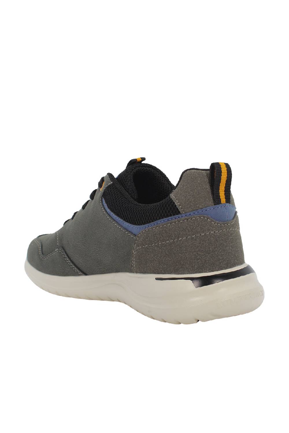 LumberJack LEE SNEAKERS UOMO