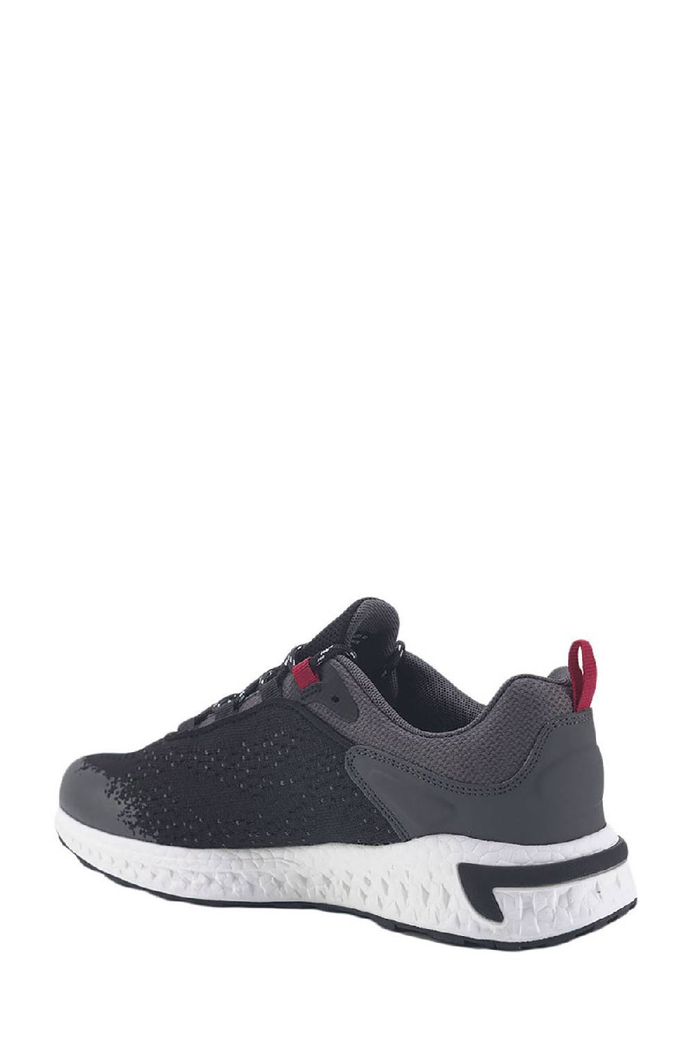 LumberJack LINE SNEAKERS UOMO