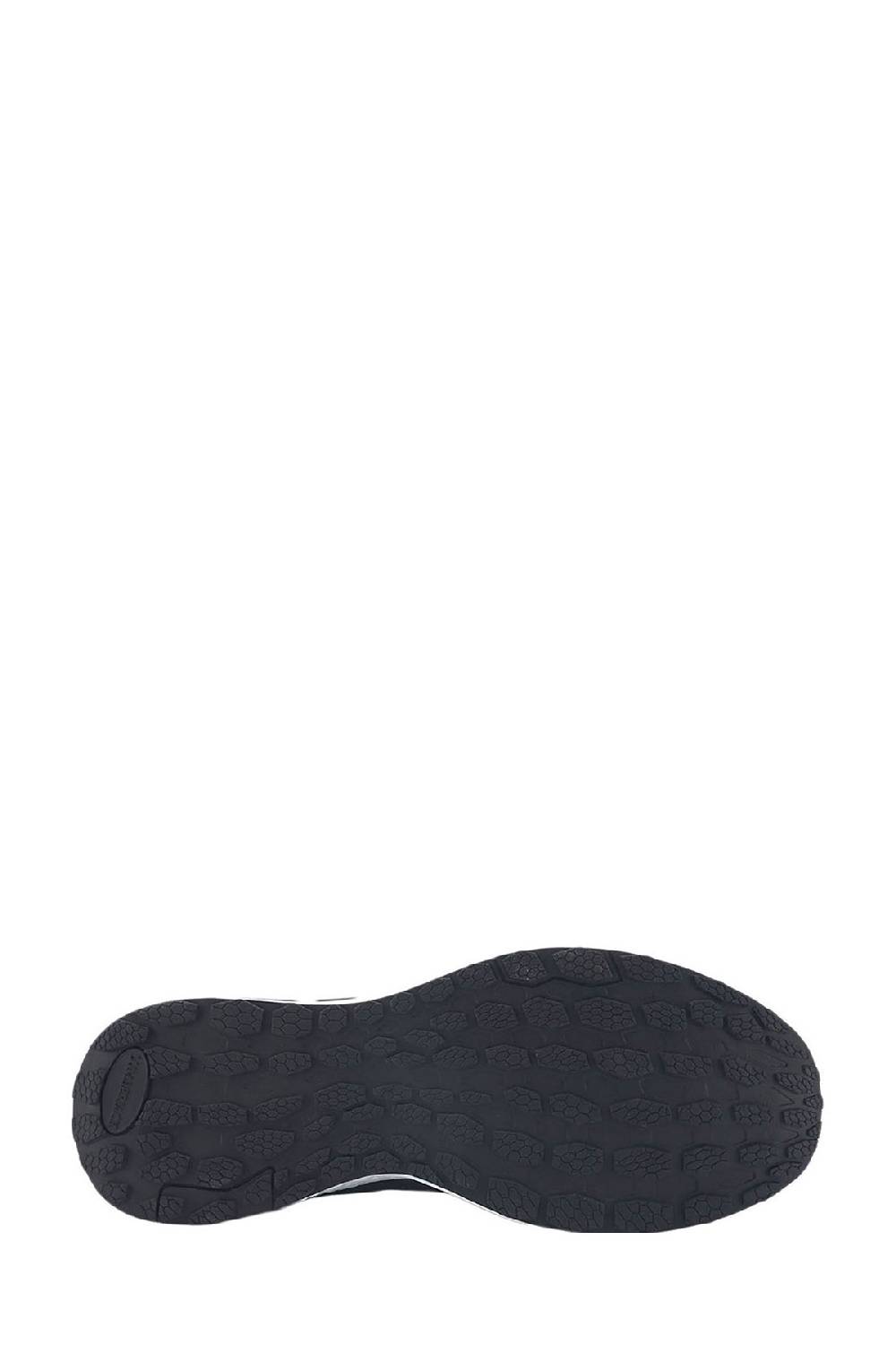 LumberJack LINE SNEAKERS UOMO