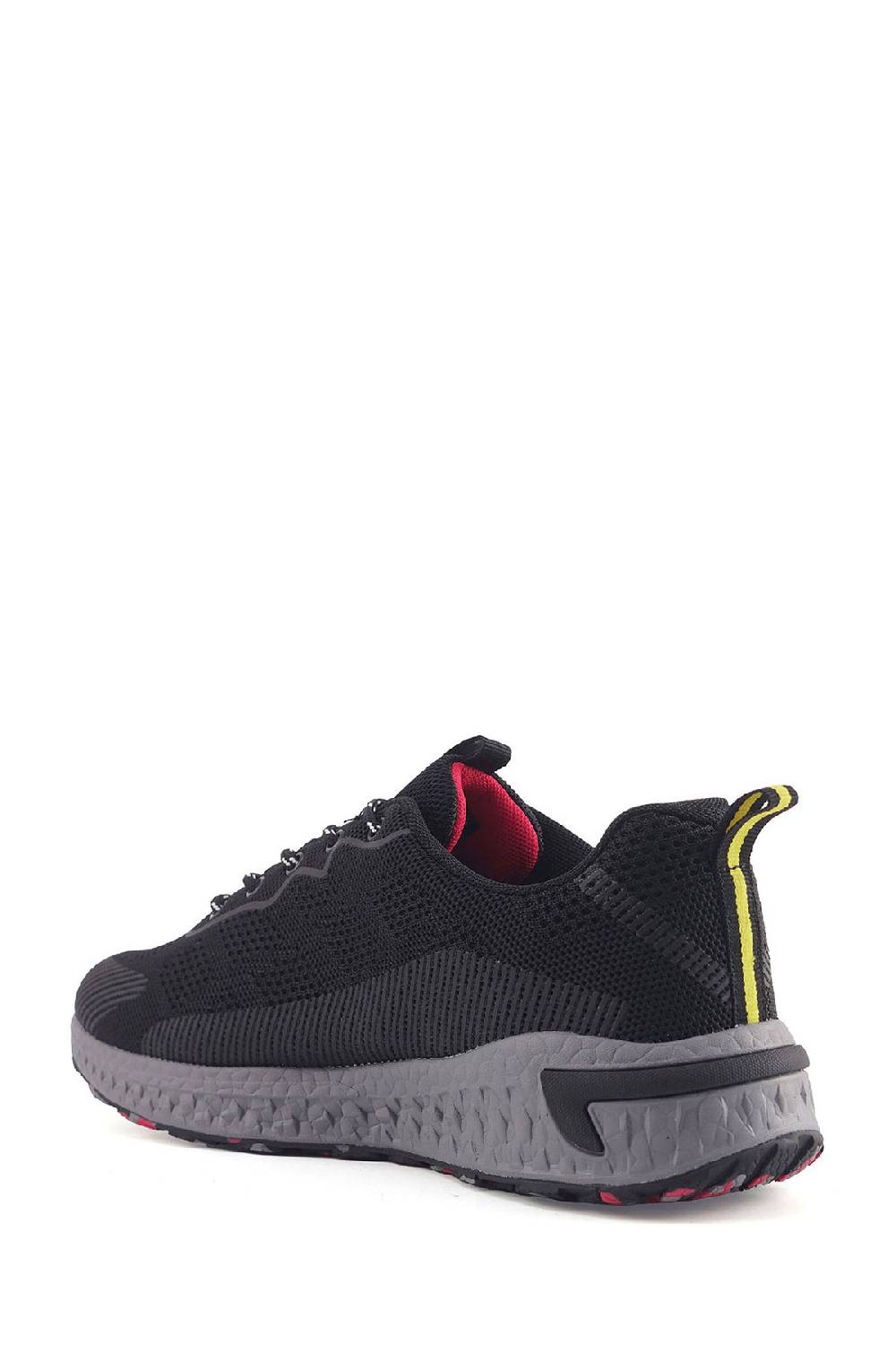 LumberJack LINE SNEAKERS UOMO