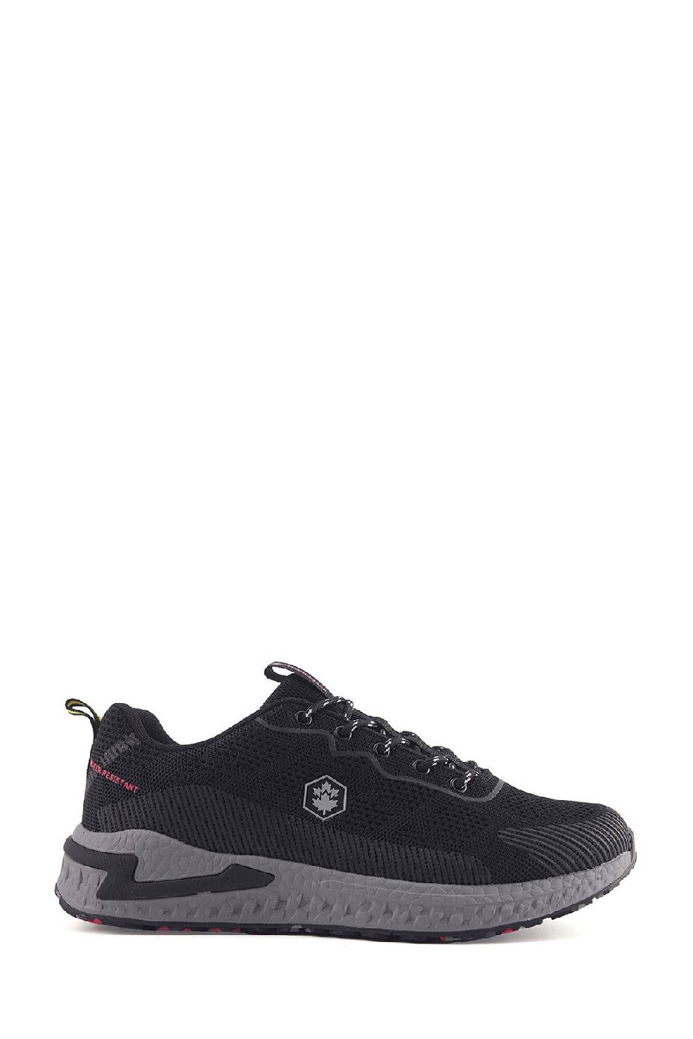LumberJack LINE SNEAKERS UOMO