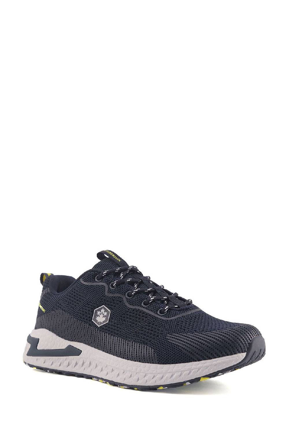 LumberJack LINE SNEAKERS UOMO
