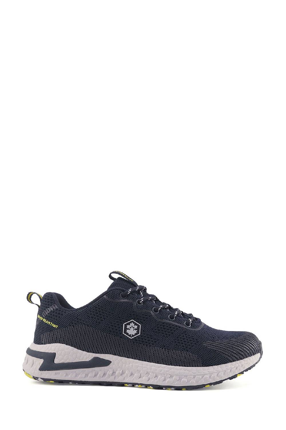 LumberJack LINE SNEAKERS UOMO
