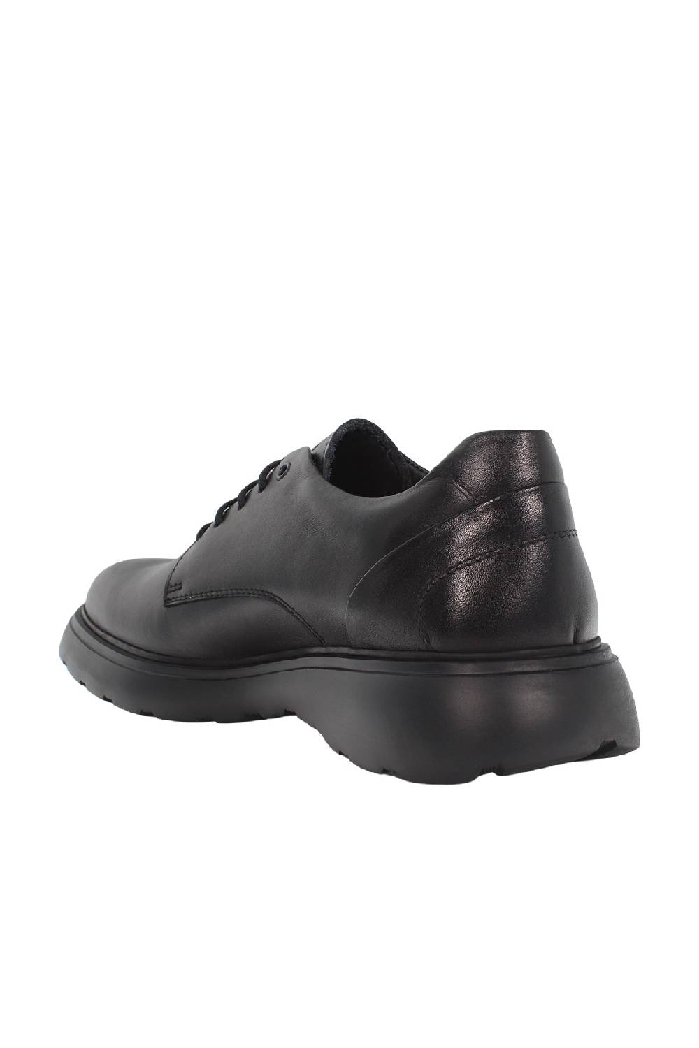 LumberJack MAGISTER CASUAL & COMFORT UOMO