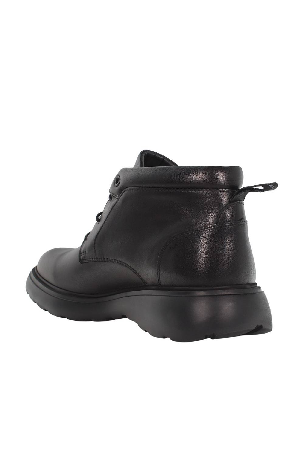 LumberJack MAGISTER STIVALETTI UOMO