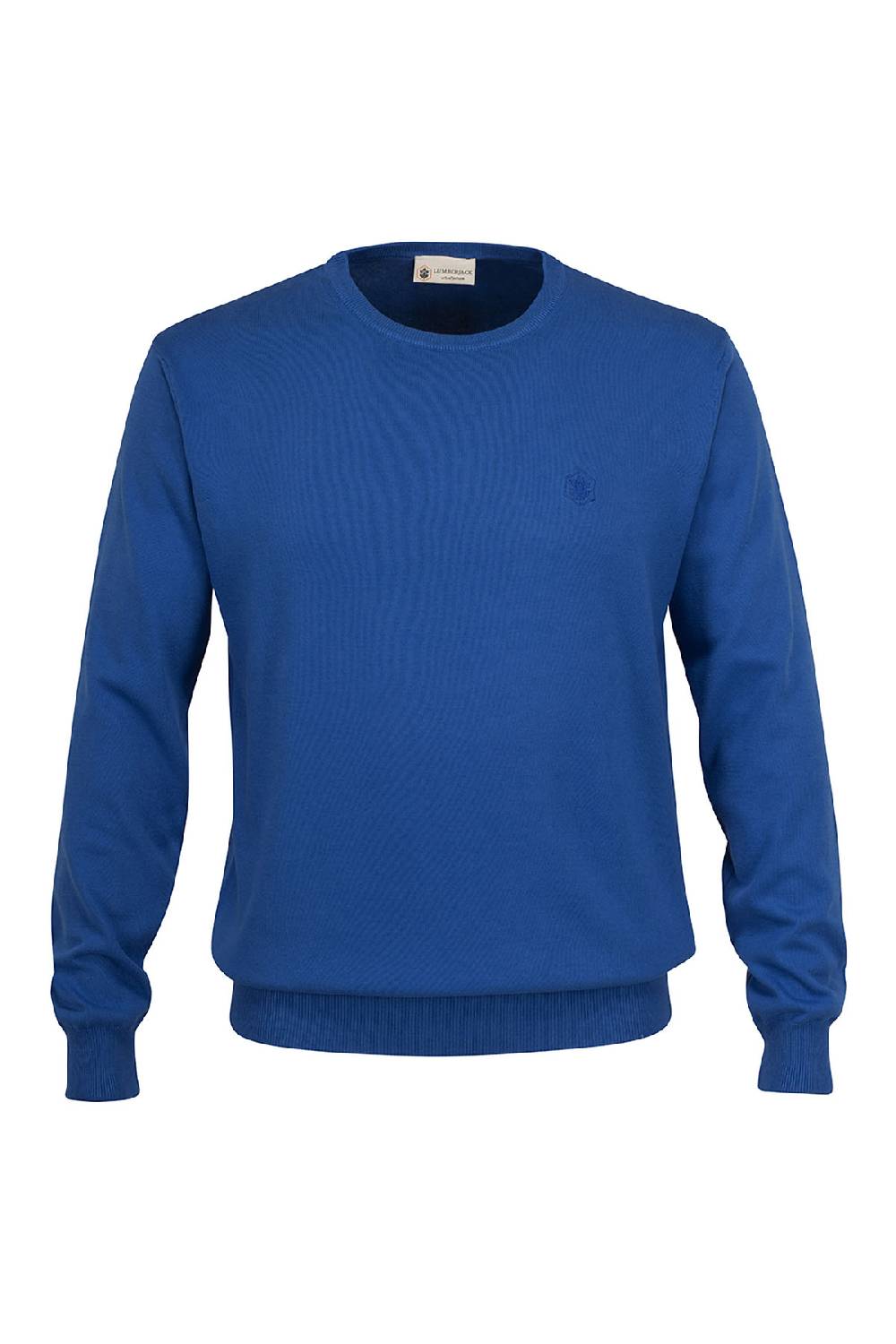 LumberJack MAGLIONE UOMO