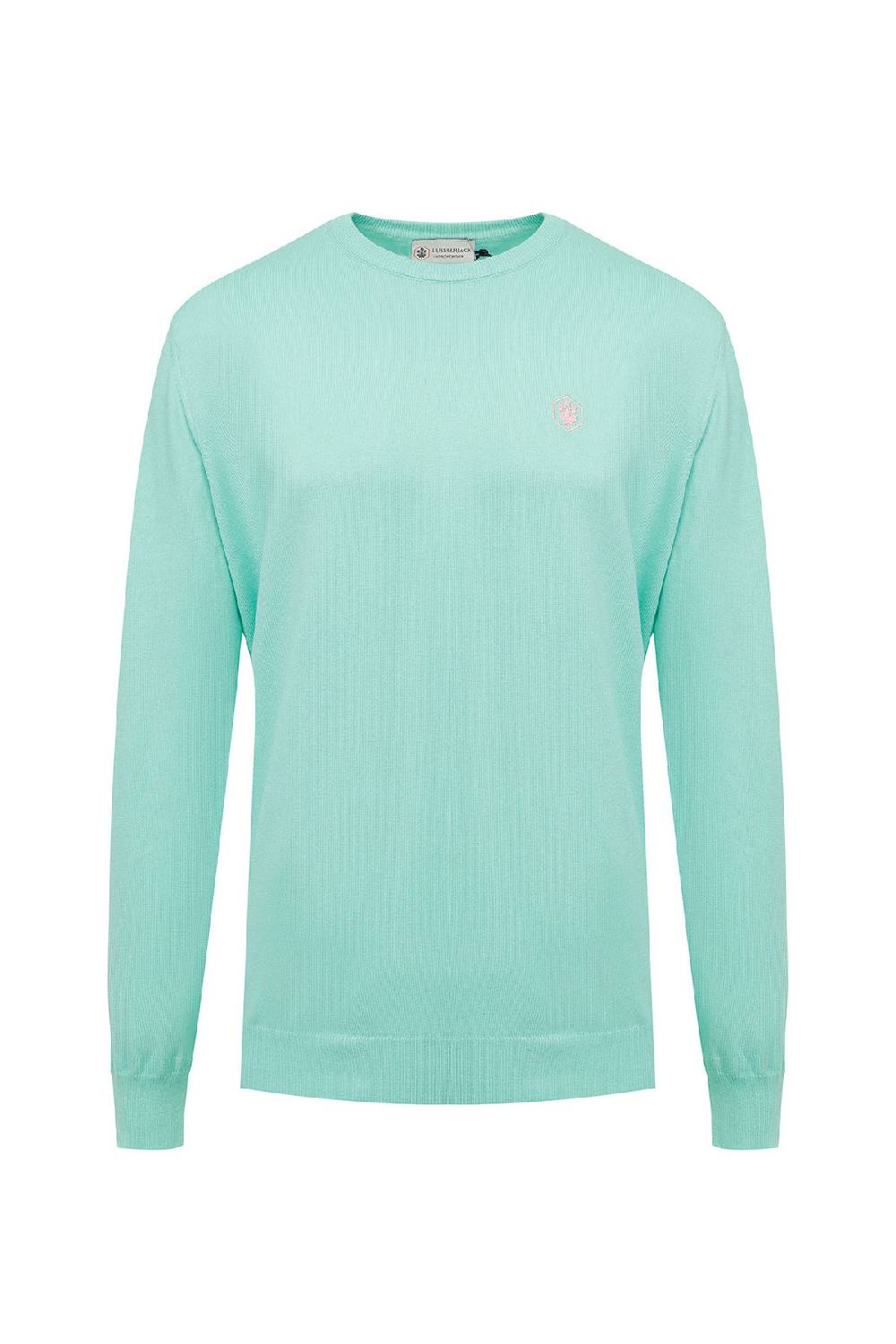 LumberJack MAGLIONE UOMO