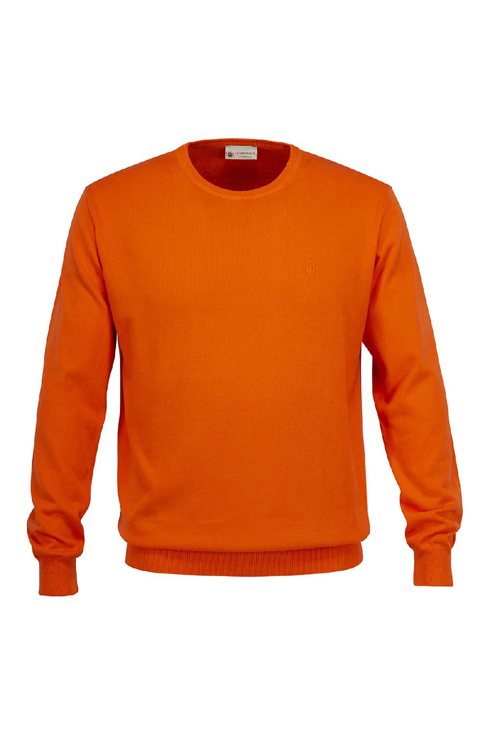 LumberJack MAGLIONE UOMO