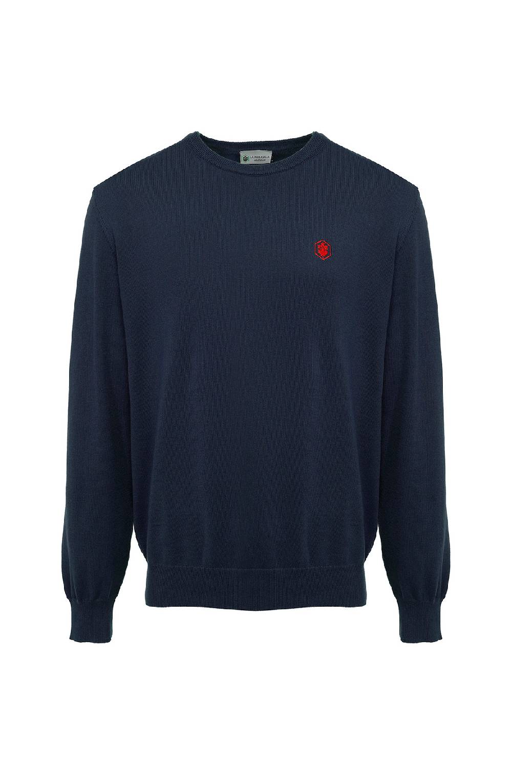 LumberJack MAGLIONE UOMO